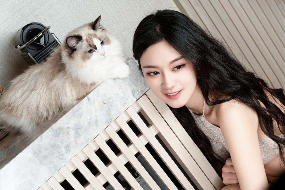 今年上半年中国接报火灾伤亡和损失均同比下降