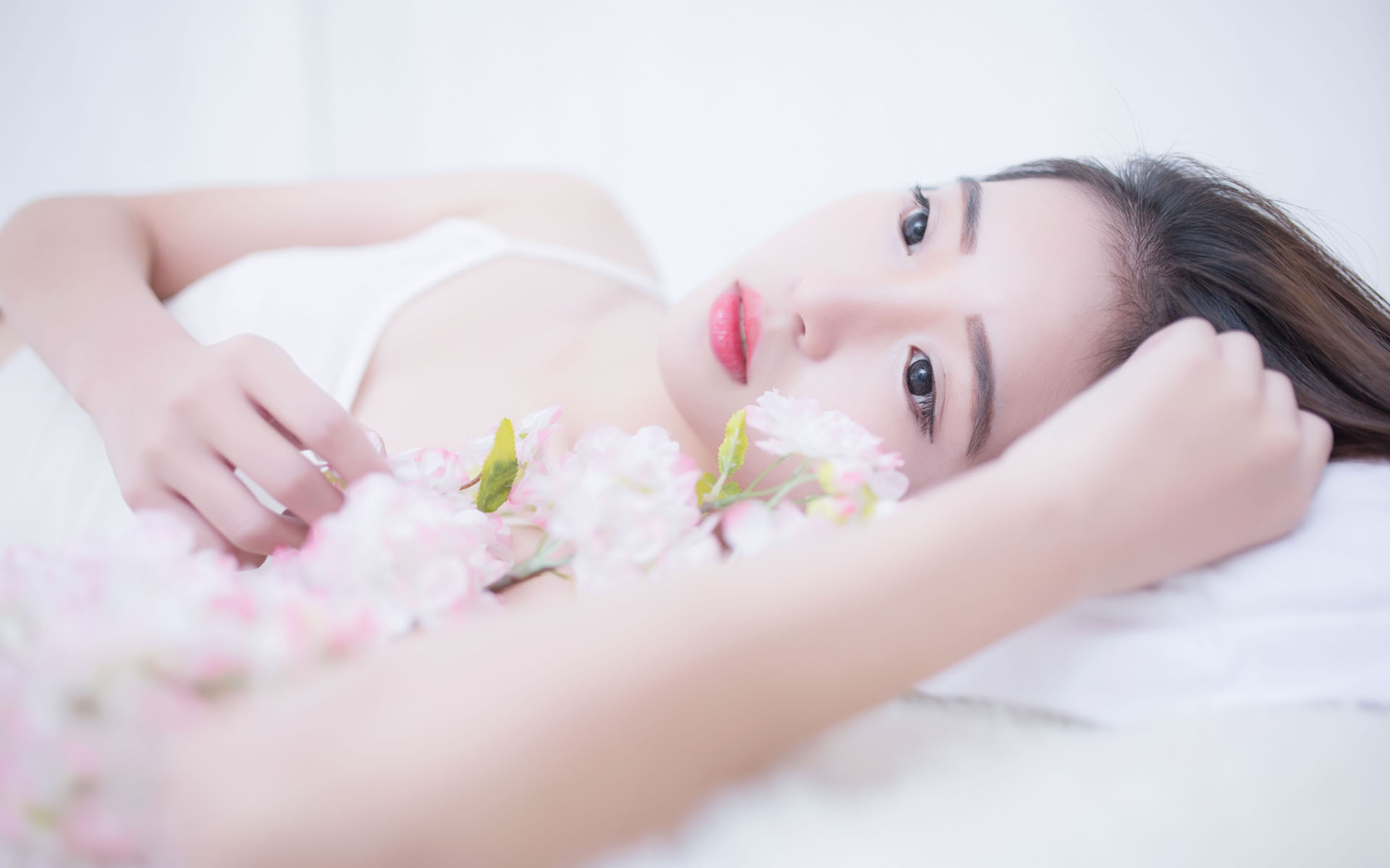 久久精品18禁一区二区三区午夜精品欧美|亚洲成人毛片|亚洲欧美精品无_日韩最新中文字幕在线观看|精品自拍国产|日本a电影在线观看不卡视频|九九re精品在线视频|中央网信办等：开展军队文职人员考试培训专项整治